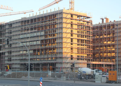 Baugutachter Frank Neumann Home