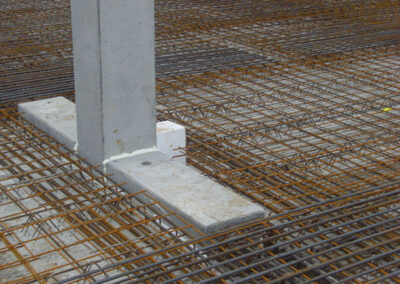 Baugutachter Frank Neumann