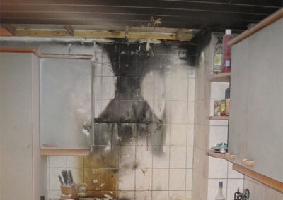 Baugutachter Frank Neumann