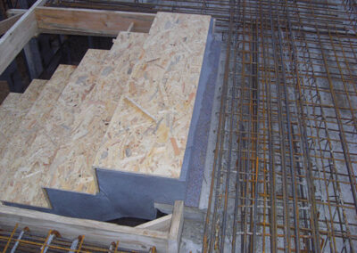 Baugutachter Frank Neumann