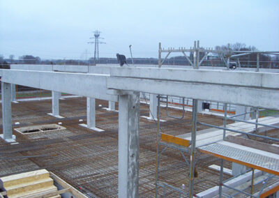 Baugutachter Frank Neumann