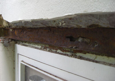 Baugutachter Frank Neumann