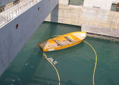 Leistungen Baugutachter Neumann