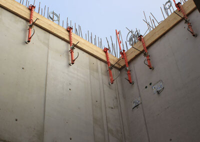 Baugutachter Frank Neumann