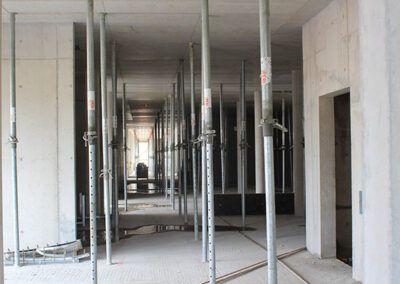 Baugutachter Frank Neumann