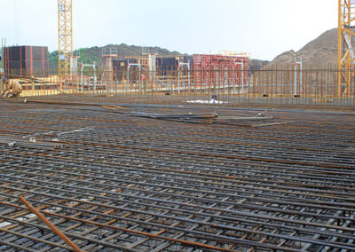 Baugutachter Frank Neumann