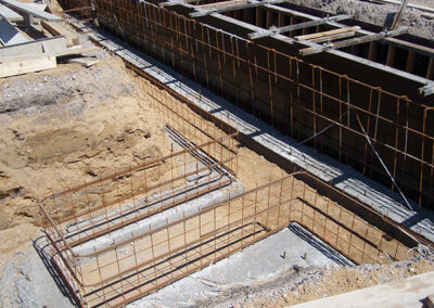 Baugutachter Frank Neumann