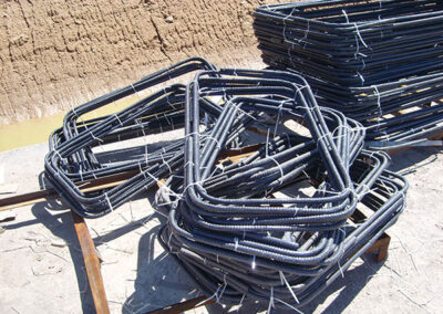 Baugutachter Frank Neumann