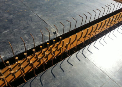 Baugutachter Frank Neumann