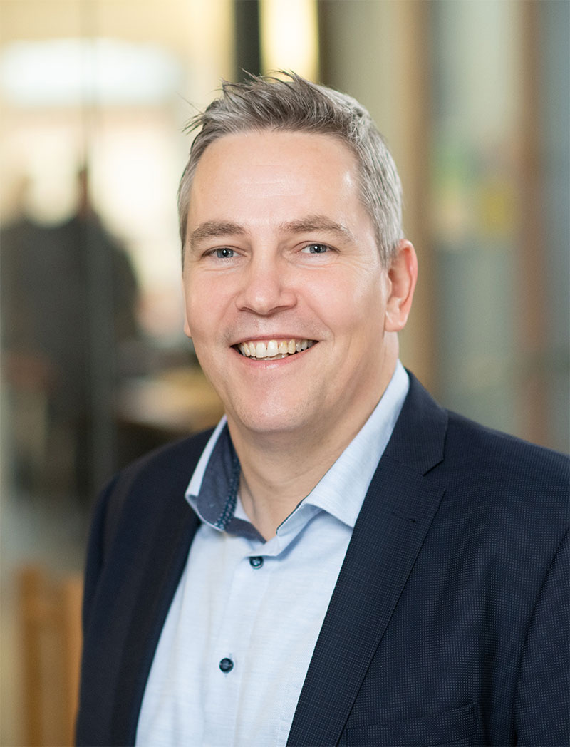 Prof.-Dr.-Ing. Frank Neumann Baugutachter